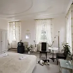 Hotel Goldener Hecht